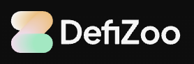 DefiZoo