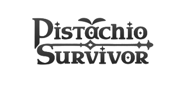 Pistachio Survivor